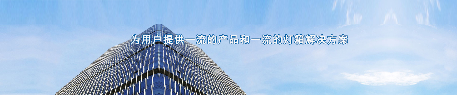 廣州過期食品銷毀,報廢食品處理,銷毀不合格食品,過期化妝品銷毀,面膜銷毀,護膚品銷毀