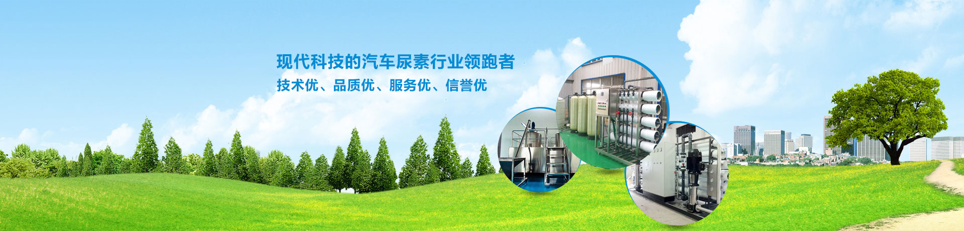 廣州過期食品銷毀,報廢食品處理,銷毀不合格食品,過期化妝品銷毀,面膜銷毀,護膚品銷毀